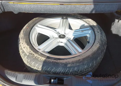 2026 Ford Mustang Ecoboost Premium z USA, uszkodzony, nr VIN 1FAGP8UH8T5108968